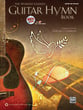 The Worship Leader's Guitar Hymn Book Guitar and Fretted sheet music cover